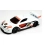Samochody Hot Wheels MOTOR SHOW HFV80 5 SZT