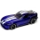 Samochody Hot Wheels MOTOR SHOW HFV80 5 SZT