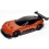 Samochody Hot Wheels MOTOR SHOW HFV80 5 SZT