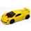 Samochody Hot Wheels MOTOR SHOW HFV80 5 SZT