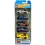 Samochody Hot Wheels MOTOR SHOW HFV80 5 SZT