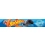 Samochody Hot Wheels MOTOR SHOW HFV80 5 SZT