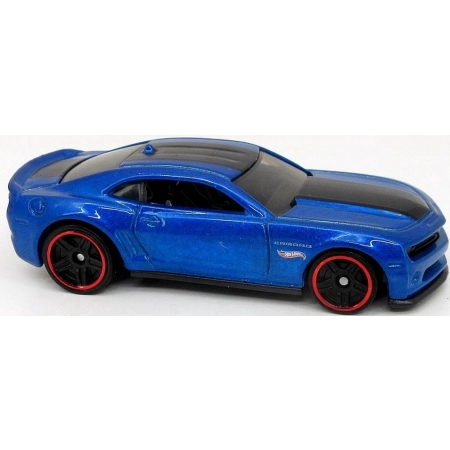 Samochody Hot Wheels HW LEGENDS 5 SZT HFV82