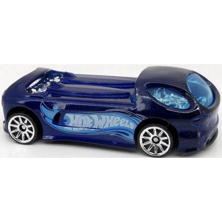 Samochody Hot Wheels HW LEGENDS 5 SZT HFV82