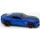 Samochody Hot Wheels HW LEGENDS 5 SZT HFV82