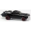 Samochody Hot Wheels HW LEGENDS 5 SZT HFV82