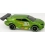 Samochody Hot Wheels HW LEGENDS 5 SZT HFV82