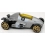Samochody Hot Wheels HW LEGENDS 5 SZT HFV82