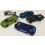 Samochody Hot Wheels HW LEGENDS 5 SZT HFV82