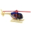 Samochody Hot Wheels CITY HFV83 5SZT