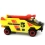 Samochody Hot Wheels CITY HFV83 5SZT