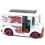 Samochody Hot Wheels CITY HFV83 5SZT