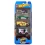 Samochody Hot Wheels CITY HFV83 5SZT