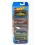 Samochody Hot Wheels X-Raycers HLY64