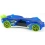 Samochody Hot Wheels X-Raycers HLY64