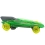 Samochody Hot Wheels X-Raycers HLY64