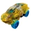 Samochody Hot Wheels X-Raycers HLY64
