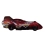 Samochody Hot Wheels X-Raycers HLY64