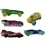 Samochody Hot Wheels X-Raycers HLY64