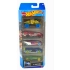 Samochody Hot Wheels X-Raycers HLY64