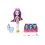 Zestaw Enchantimals Baby Best Friends Lalka Hedda Hippo 12 niespodzianek