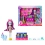Zestaw Enchantimals Baby Best Friends Lalka Hedda Hippo 12 niespodzianek
