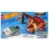 Tor samochodowy Hot Wheels Wypawa na Marsa + Auto
