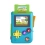 Fisher Price Konsola Szczeniaczka
