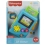 Fisher Price Konsola Szczeniaczka
