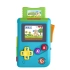 Fisher Price Konsola Szczeniaczka