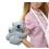 Lalka Barbie Kariera Zoolog Zoolożka GXV86 Koala