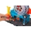 Hot Wheels City Wyścigowy Warsztat Opon HDP02