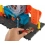 Hot Wheels City Wyścigowy Warsztat Opon HDP02