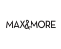 Max & More Action
