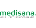 Medisana