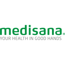 Medisana