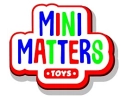 Mini Matters