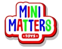 Mini Matters Action
