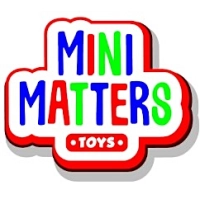 Mini Matters Action