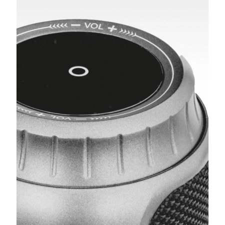 Głośnik bezprzewodowy 20W Bluetooth SD TWS Moevi
