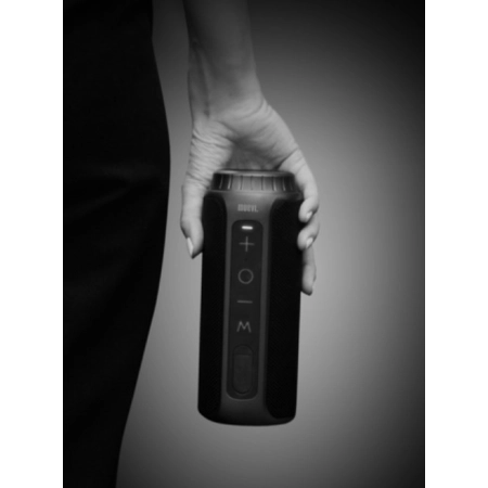 Głośnik bezprzewodowy 20W Bluetooth SD TWS Moevi