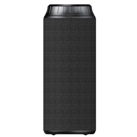 Głośnik bezprzewodowy 20W Bluetooth SD TWS Moevi
