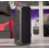 Głośnik bezprzewodowy 20W Bluetooth SD TWS Moevi