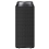 Głośnik bezprzewodowy 20W Bluetooth SD TWS Moevi