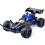 Zdalnie sterowany samochód terenowy buggy RC 2,4GHz 35cm Flash