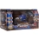 Zdalnie sterowany samochód terenowy buggy RC 2,4GHz 35cm Flash