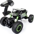 Sterowany samochód terenowy RC Rock Crawler 4WD GR
