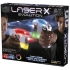 LASER X REVOLUTION ZESTAW DLA 2 GRACZY