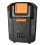 Akumulator Niteo 20V MAX SYSTEM zapasowa bateria 2Ah