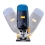 Wyrzynarka Niteo: Moc 800W, Laser LED, Ergonomiczna Rękojeść - Zdj. 3